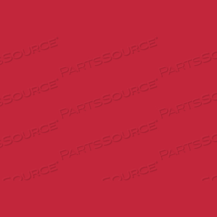 4 WHEEL ROLLATOR by McKesson 4 WHEEL ROLLATOR by McKesson