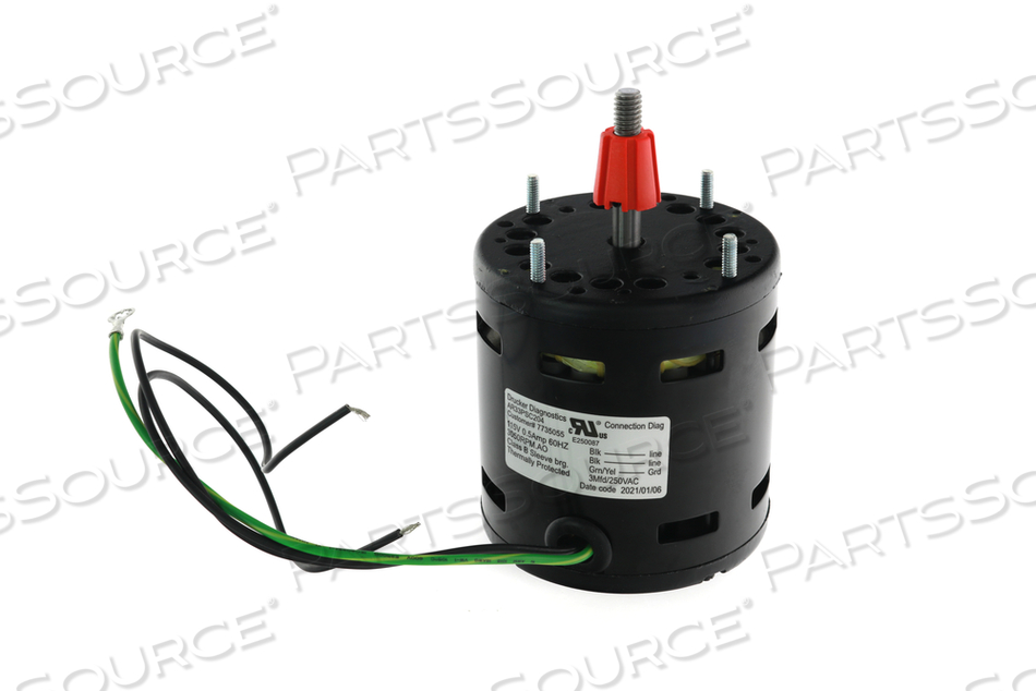 BRONZE BUSHING PCS MOTOR BRONZE BUSHING PCS MOTOR