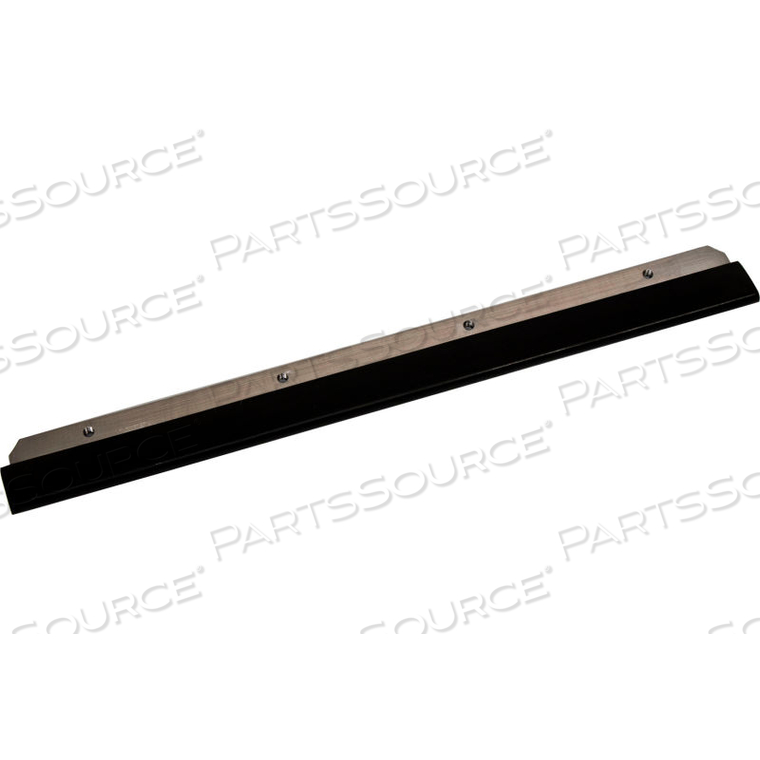 UNITED BLADE REPLACEMENT PART FOR C12 TABLETOP GUILLOTINE PAPER CUTTER by Formax