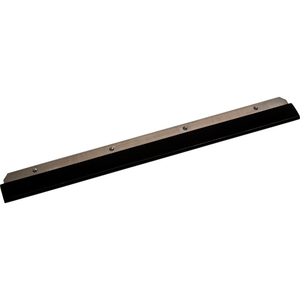 UNITED BLADE REPLACEMENT PART FOR C12 TABLETOP GUILLOTINE PAPER CUTTER by Formax UNITED BLADE REPLACEMENT PART FOR C12 TABLETOP GUILLOTINE PAPER CUTTER by Formax