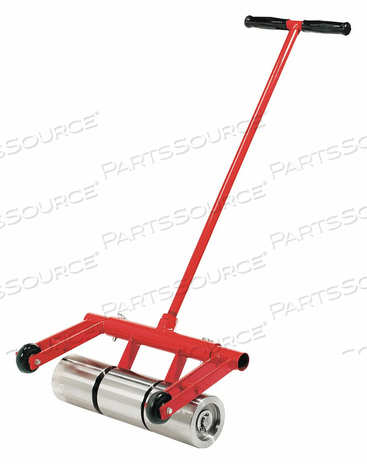 LINOLEUM ROLLER 75 LB by Roberts