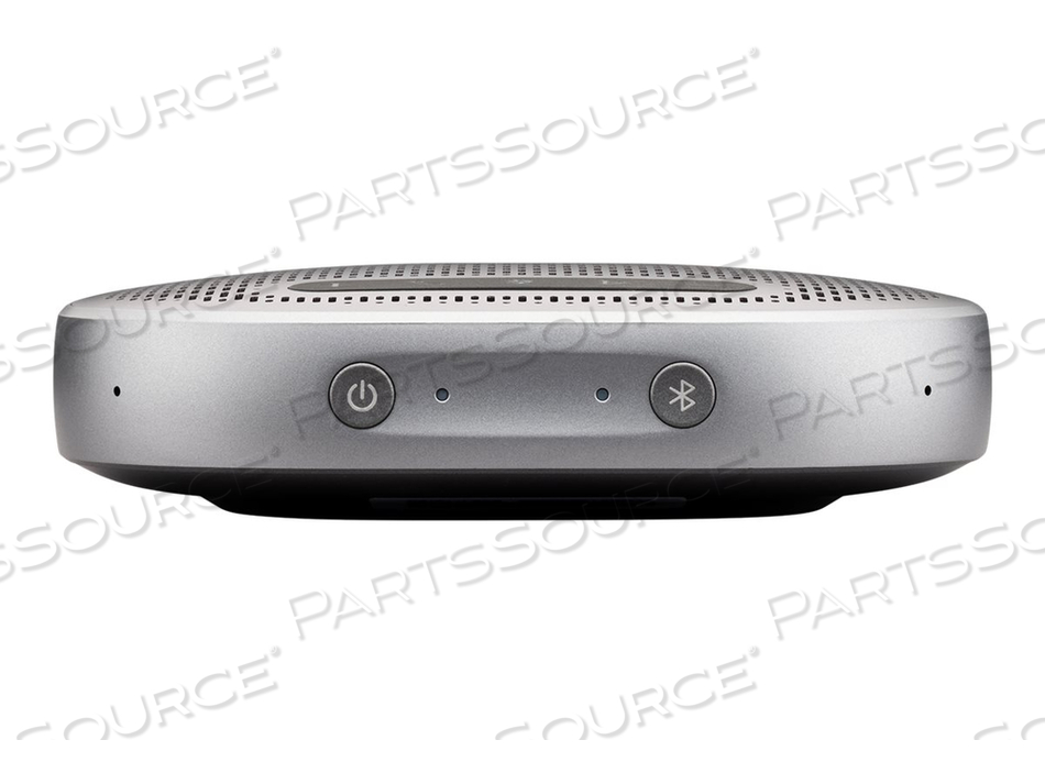 VIEWSONIC CONVERSE - SPEAKERPHONE HANDS-FREE - BLUETOOTH - WIRELESS, WIRED - USB by ViewSonic