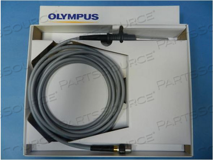 3.5 MM ADAPTER by Fiberoptics Technology Inc