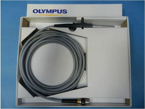 3.5 MM ADAPTER by Fiberoptics Technology Inc