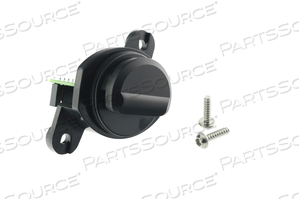 BLOOD LEAK DETECTOR by Vantive US Healthcare LLC