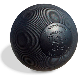 TIGER TAIL TIGER BALL 5.0 LIGHTWEIGHT FOAM ROLLER BALL by Fabrication Enterprises