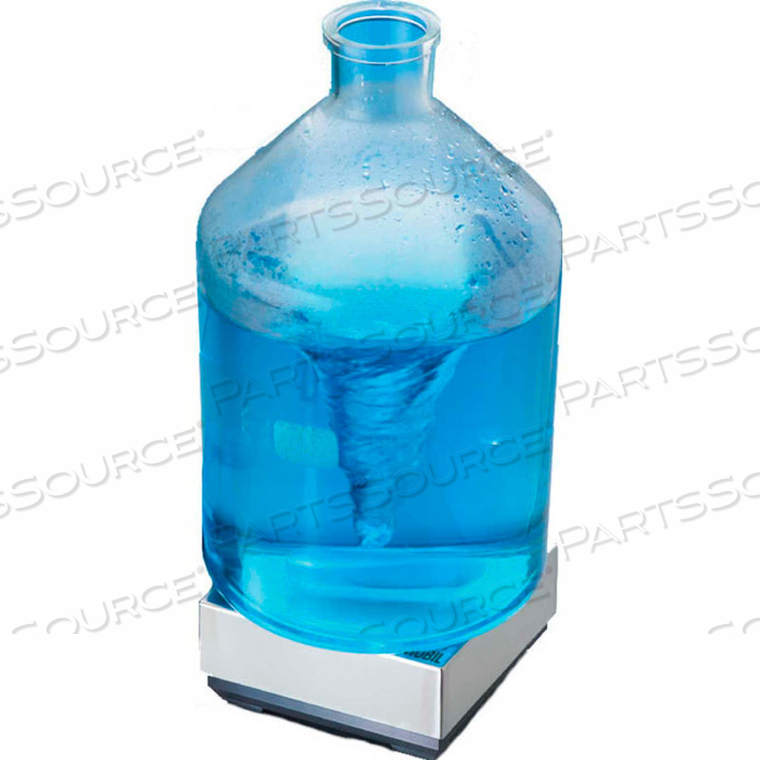 CIMAREC MOBIL 200 LARGE VOLUME STIRRER WITHOUT CONTROLLER by Thermo Fisher Scientific (Asheville)