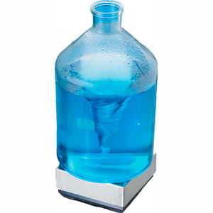 CIMAREC MOBIL 200 LARGE VOLUME STIRRER WITHOUT CONTROLLER by Thermo Fisher Scientific (Asheville)