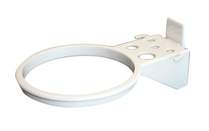 SUCTION RING BRACKET CANNISTER HOLDER FOR 1200 ML by Amico Patient Care Corporation