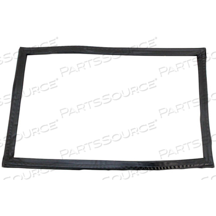 DOOR GASKET -16-1/2" X 26" 