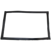 DOOR GASKET - 16-1/2" X 26" by True Food Service Equipment