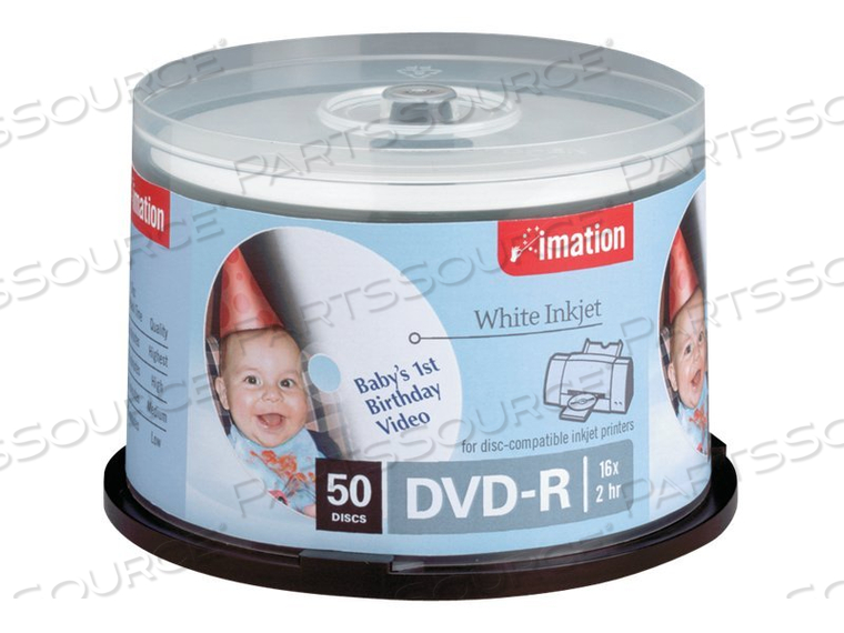 X690 BASE UNIT WITH 48 1GB/10GB SFP+ PORTS 2 10GB/40GB QSFP+ PORTS 4 10GB/25GB/4 by Extreme Network