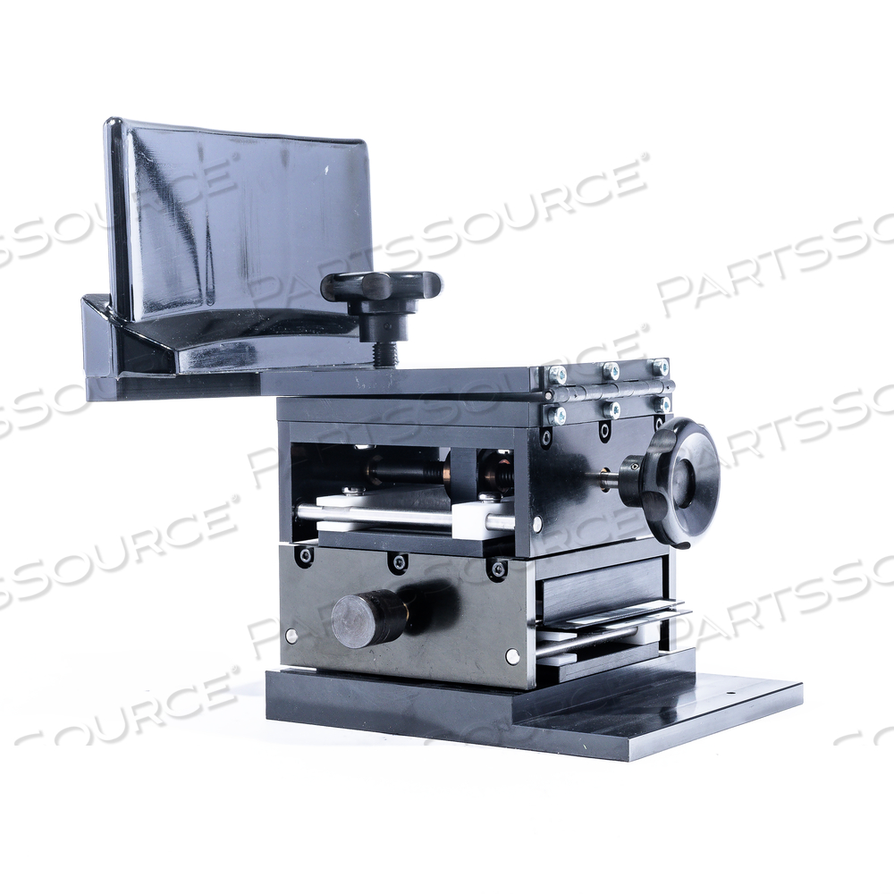 PHANTOM HOLDER PHANTOM HOLDER