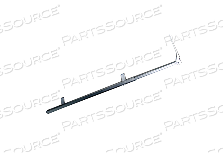 DIGITAL HEIGHT ROD by Detecto Scale / Cardinal Scale DIGITAL HEIGHT ROD by Detecto Scale / Cardinal Scale