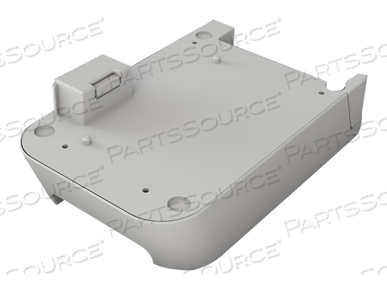 RECHARGABLE LI-ION BATTERY by Brother