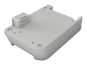 BROTHER PA-BU-001 - PRINTER BATTERY LITHIUM ION - FOR BROTHER QL-810W, QL-820NWB by Brother