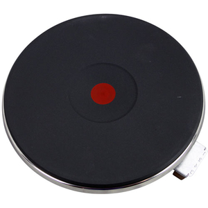 SURFACE HEATER 240V 2600W 9" DIA. by Toastmaster