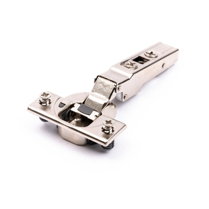HINGE, DOOR, CLIP-110DEG W/SOFT CLOSE by Midmark Corp.