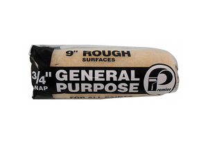 PAINT ROLLER COVER 9 IN POLYESTER by Premier