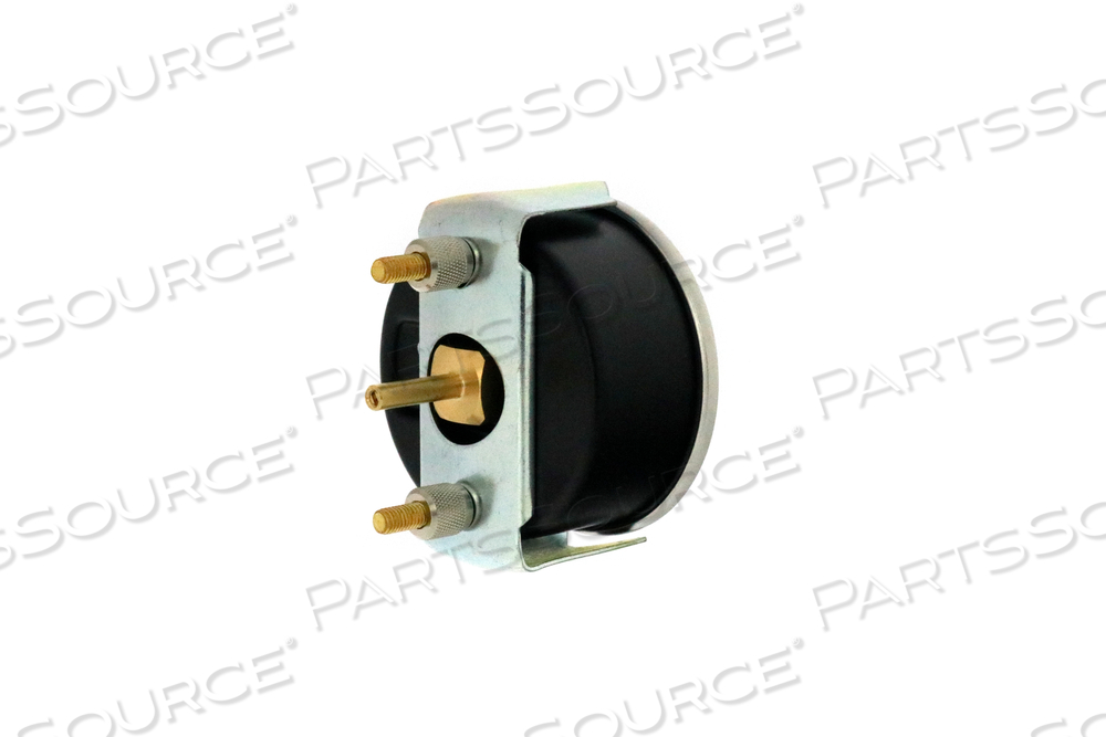 MANOMETER KIT, FOR NEOPUFF/PERIVENT INFANT RESUSCITATOR by Fisher & Paykel Healthcare