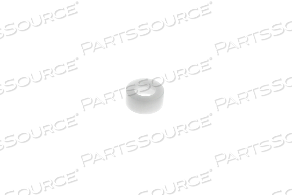 SLEEVES, EAR CLIP by Smiths Medical