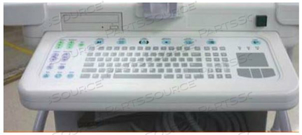 ASM, KEYBOARD, WKSTN, TEXT, 9900 