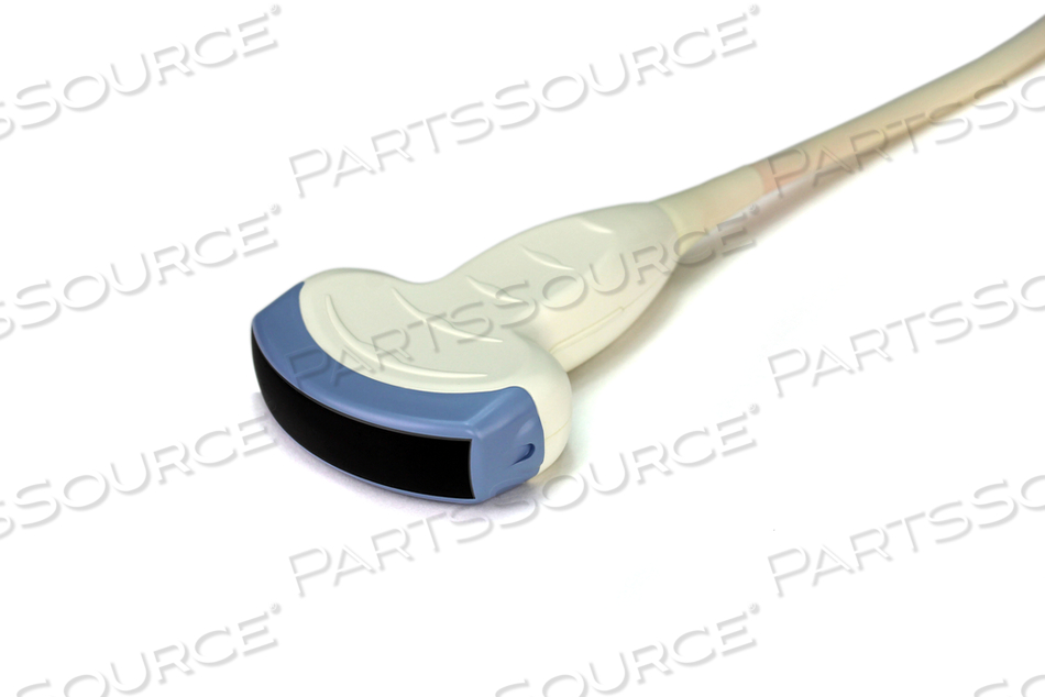 REPAIR - GE HEALTHCARE C1-5-D ULTRASOUND PROBE REPAIR - GE HEALTHCARE C1-5-D ULTRASOUND PROBE