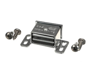 REPLACEMENT DOOR MAGNETS W/ by Lockwood Mfg Co