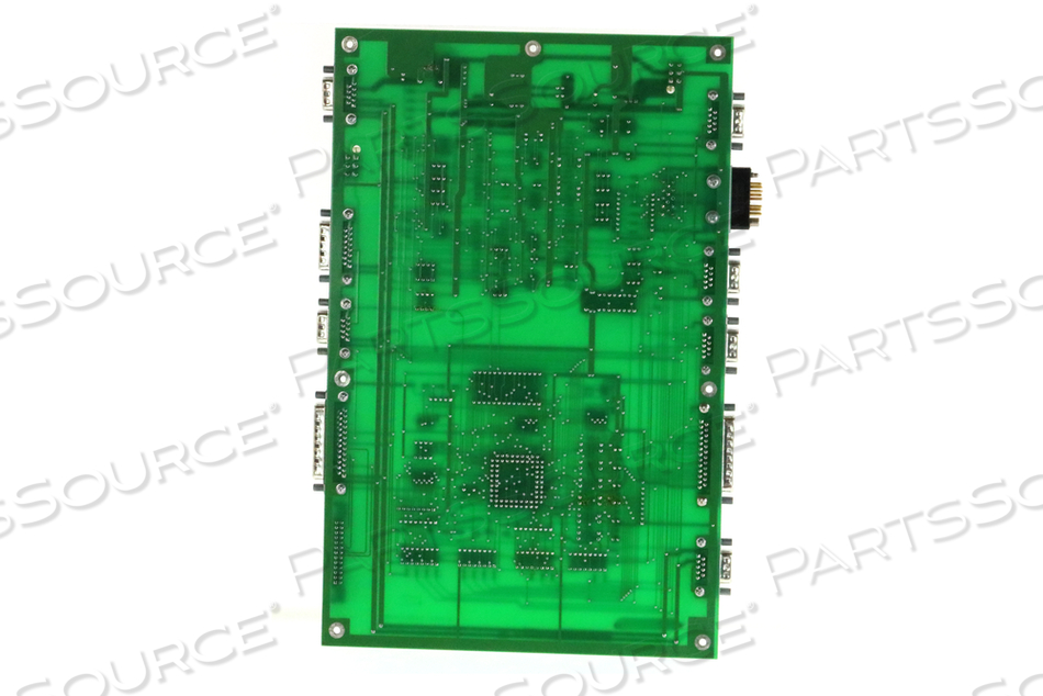 SYSTEM INTERFACE BOARD 