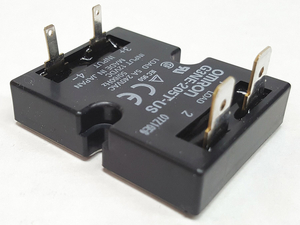 RELAY FOR INCUBATOR by Quincy Lab, Inc.