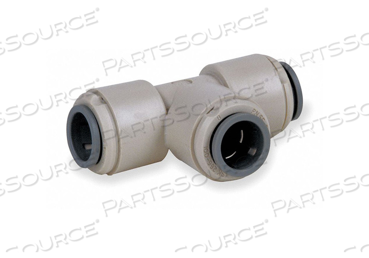 ADAPTER UNION PK10 by Reliance Worldwide Corporation