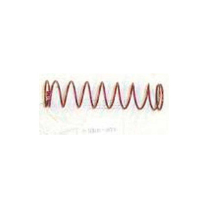 10"-22" RED SPRING, FOR RV131 / 210J REGULATORS by Maxitrol