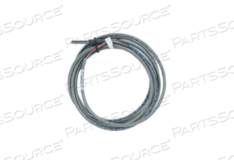 CONDENSER PROBE FOR REFRIGERATOR - GREY by Helmer Inc CONDENSER PROBE FOR REFRIGERATOR - GREY by Helmer Inc