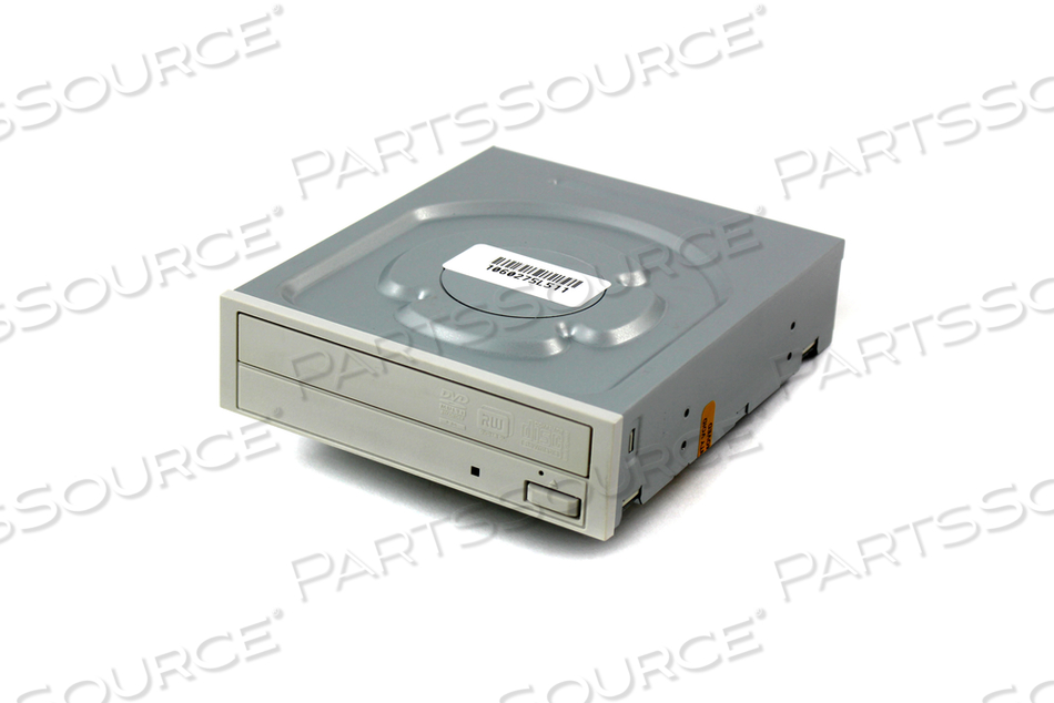 DVD DRIVE 