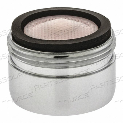 AERATOR ASSEMBLY 1.8 GPM SMALL MALE by Neoperl