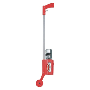 WHEELED MARKING WAND by Krylon