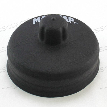 REGULATOR CAP FOR 325-5 