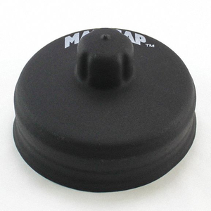 REGULATOR CAP FOR 325-5 by Maxicap