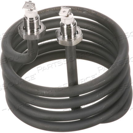 COFFEE ELEMENT 240V 3500W 4" DIA. 