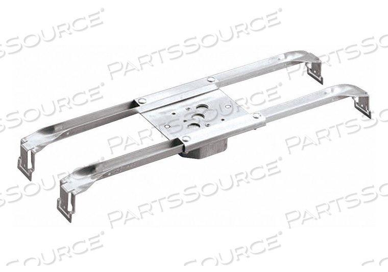 ELECTRICAL BOX 70/90 LBS by Nvent Caddy