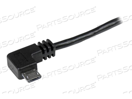 CHARGE AND SYNC YOUR MICRO-USB DEVICE FROM A HARD TO REACH USB-PORT - 6FT USB A by StarTech.com Ltd. CHARGE AND SYNC YOUR MICRO-USB DEVICE FROM A HARD TO REACH USB-PORT - 6FT USB A by StarTech.com Ltd.