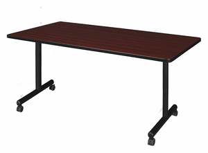 KOBE MOBILE TRAINING TABLE 60 X30 by Kobe