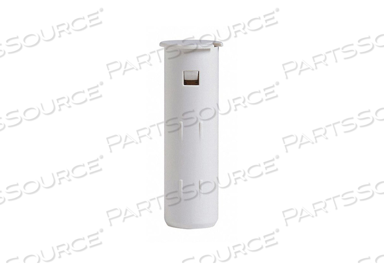 WINDOW/DOOR DETECT. TRANSMITTER 2-1/2INH by Linear