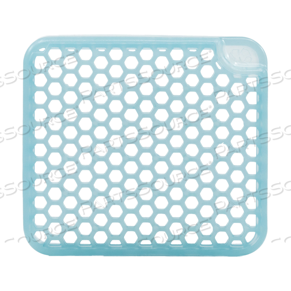 OURFRESHE REFILLS, SPA MINERALS by Fresh Products