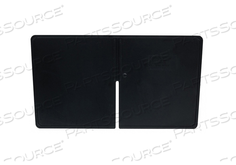 CROSS DVDR QUICK PICK 7X3.75 BLACK PK10 by Quantum Storage Systems CROSS DVDR QUICK PICK 7X3.75 BLACK PK10 by Quantum Storage Systems