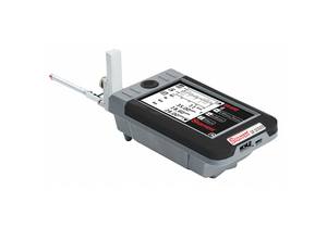 SURFACE TESTER 10 TO 400 MICRON RANGE by Starrett