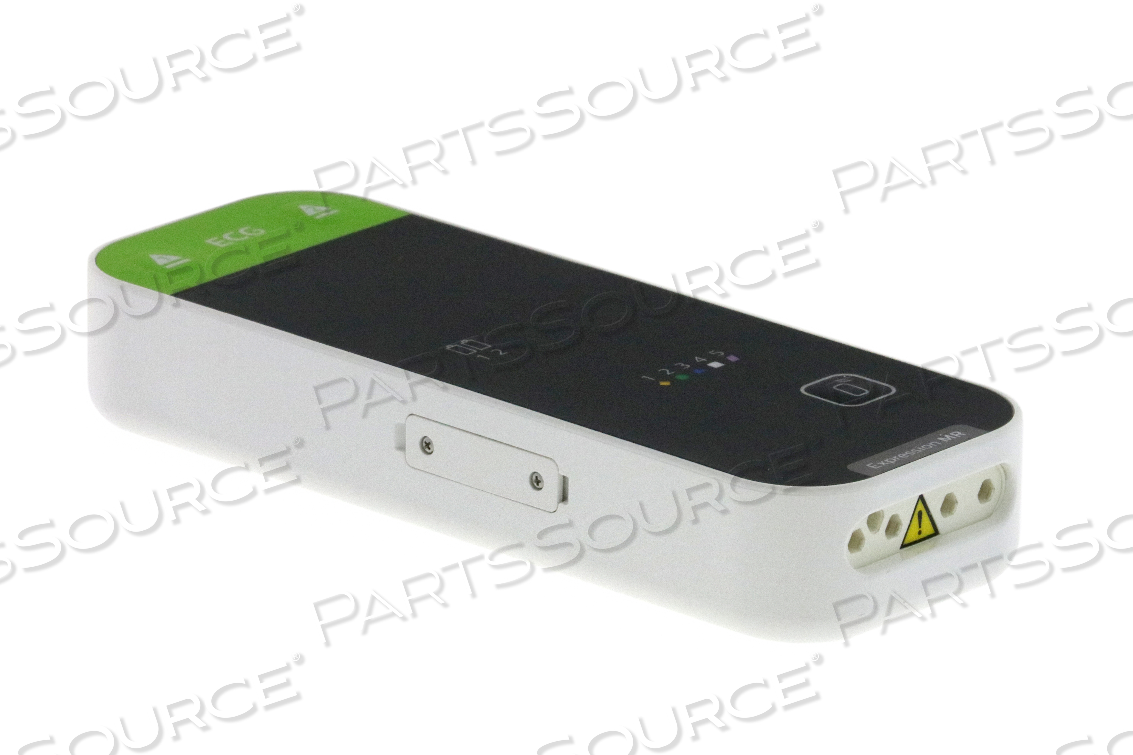 989803192761 Philips PATIENT MODULE, NETWORK 1-5 (GEN-3) WIRELESS