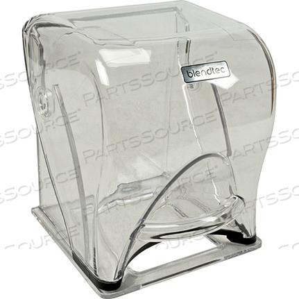 SOUND ENCLOSURE BLE by Blendtec