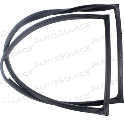 GASKET - DRAWER by Winston Products