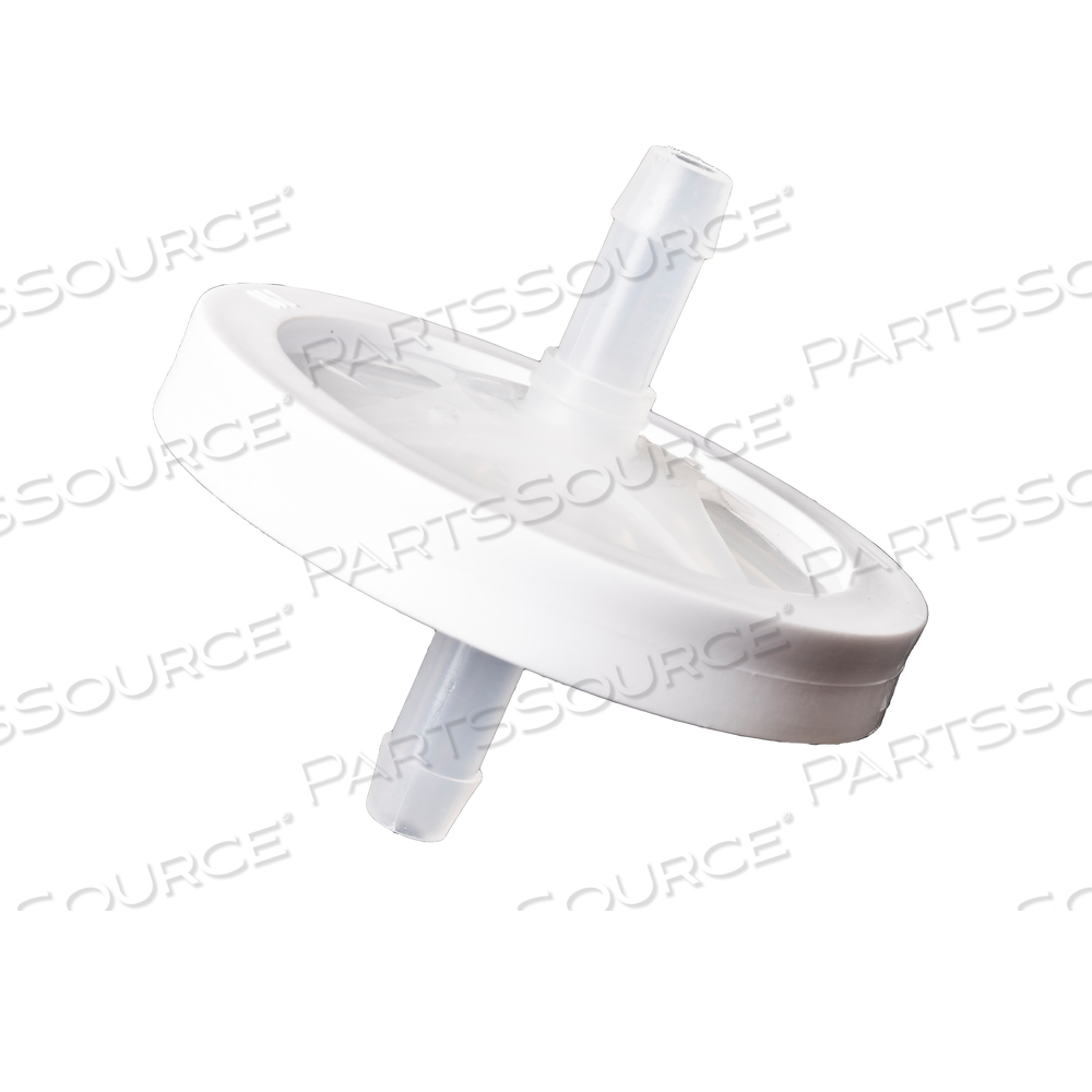 BACTERIA FILTER FOR OXYGEN THERAPY by CAIRE, Inc.